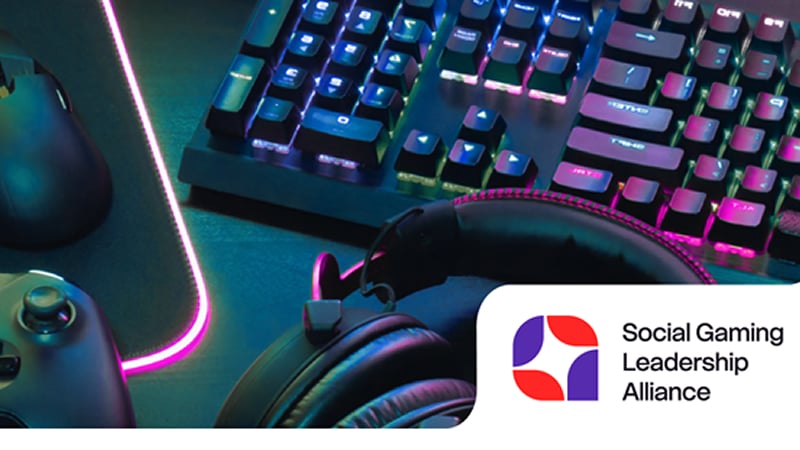 ผู้ให้บริการเกมโซเชียลค้านคำสั่งหยุดดำเนินการจาก Illinois Gaming Board