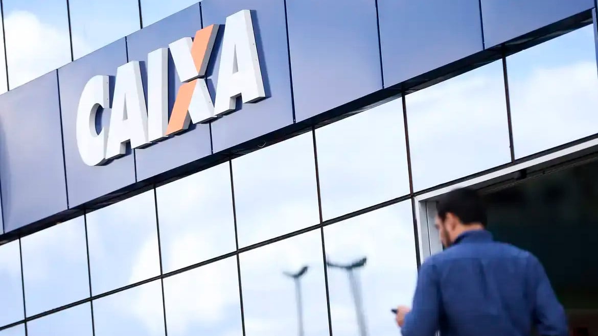 CAIXA ยกเลิกใบอนุญาตขายลอตเตอรี่ 23 แห่งใน 8 รัฐของบราซิล ประจำเดือนมกราคม