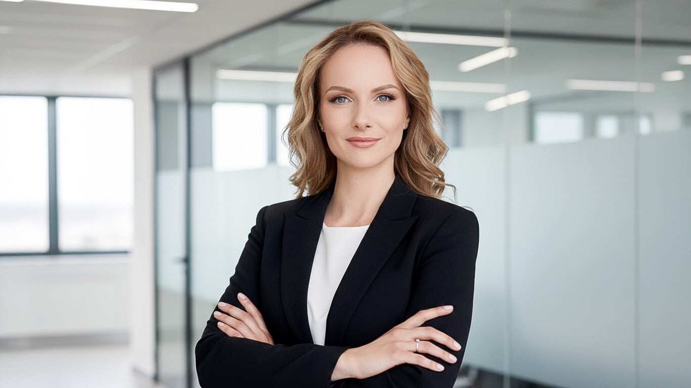 การก้าวสู่ยุคใหม่ของความเป็นมืออาชีพในอุตสาหกรรมเกม