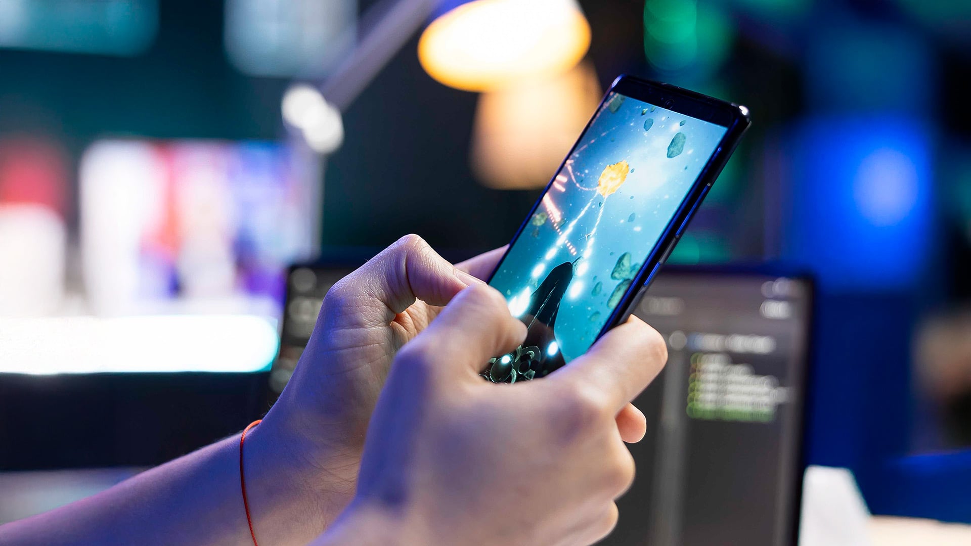 บราซิลเตรียมบังคับใช้กฎตรวจสอบอายุผู้ใช้งานทั่วประเทศ หวังป้องกันเยาวชนเข้าถึงการพนัน