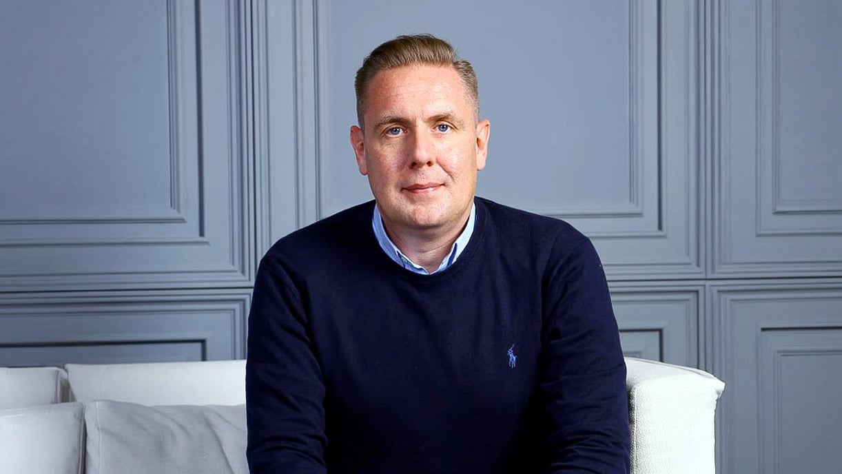 กลยุทธ์ของ 1xBet ชัดเจน มุ่งเน้นการมีส่วนร่วม มองอนาคต และร่วมมือกับวงการ