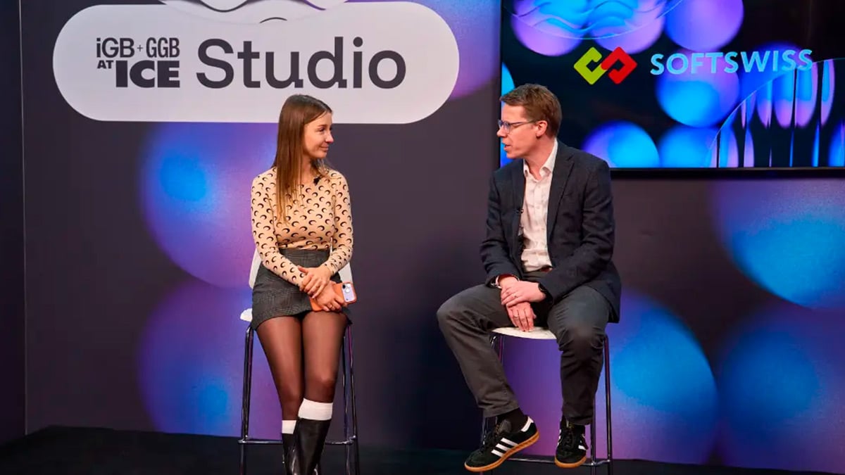 SOFTSWISS และ KingMakers แบ่งปันกลยุทธ์ขยายตลาด iGaming ในแอฟริกา