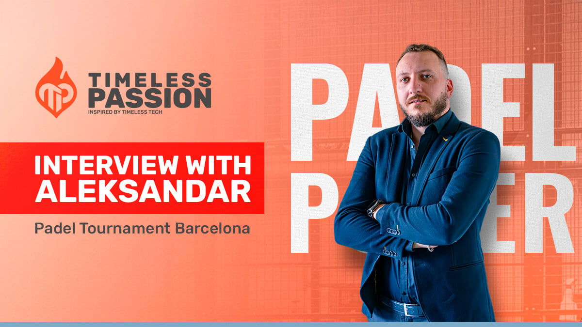 การเปลี่ยนแปลงใหญ่ในตลาด iGaming ปี 2026