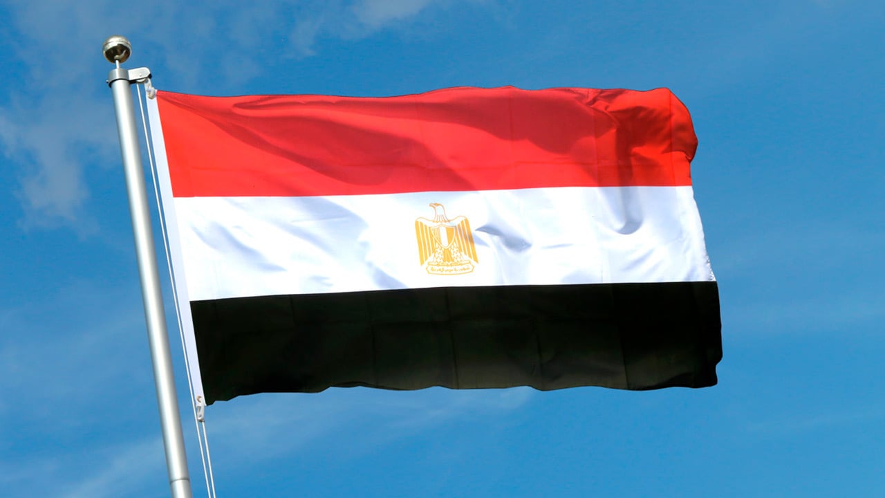 อียิปต์เริ่มบล็อกเว็บไซต์พนันออนไลน์เพื่อลดปัญหาการพนันเถื่อน