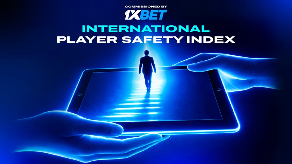 การสอนการควบคุม ไม่ใช่การจำกัด: วิธีการทางวัฒนธรรมช่วยปรับพฤติกรรมการเดิมพัน