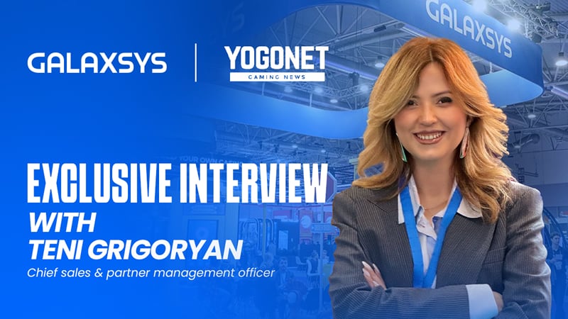 ผู้ให้บริการคาสิโนเปลี่ยนแนวทางลงทุนเน้นผลตอบแทนและความยืดหยุ่นทางธุรกิจ