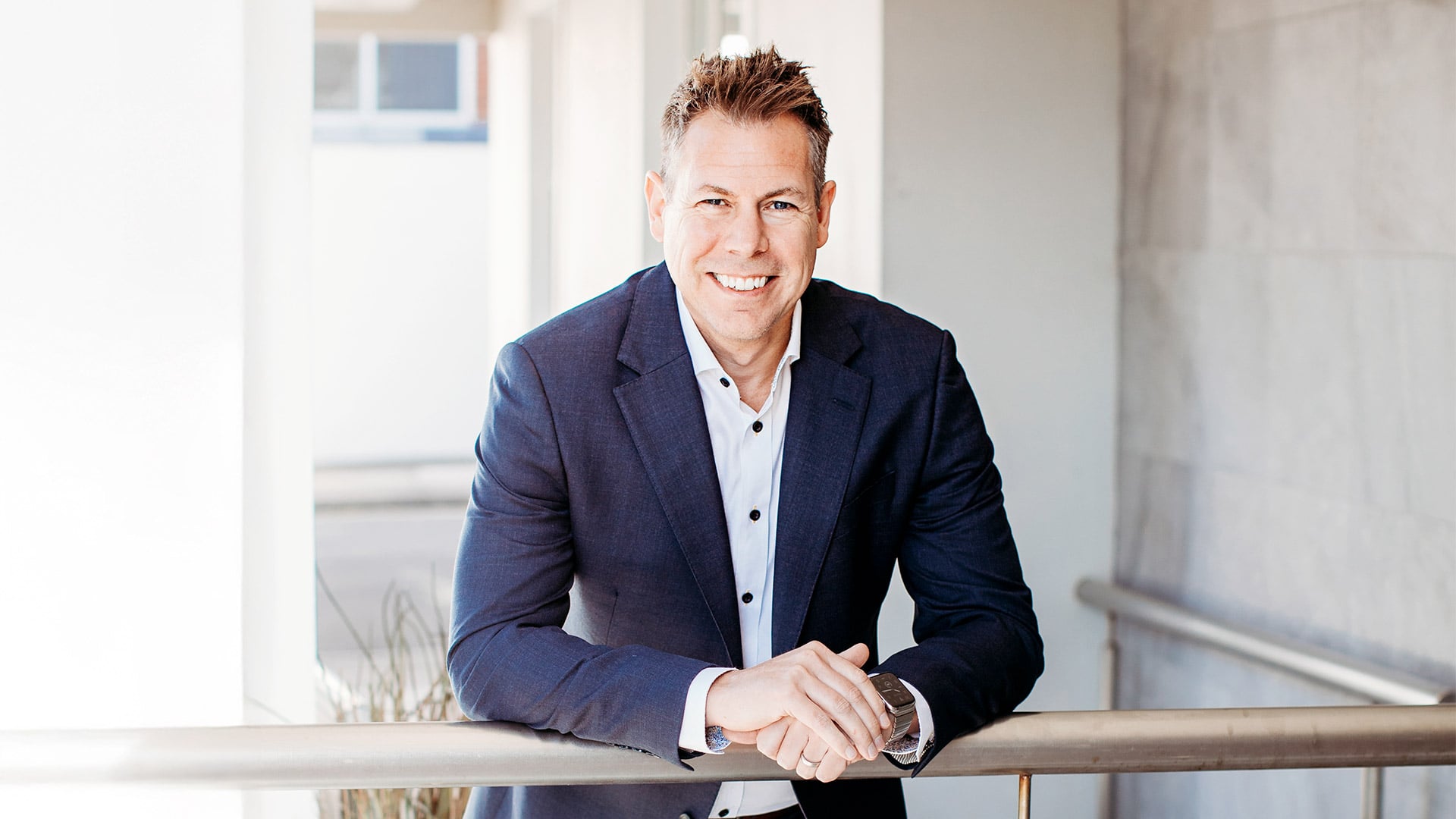 การตั้งฐานในเกาะแมนสะท้อนความมุ่งมั่นในการเติบโตอย่างยั่งยืนและการกำกับดูแลที่เข้มแข็ง