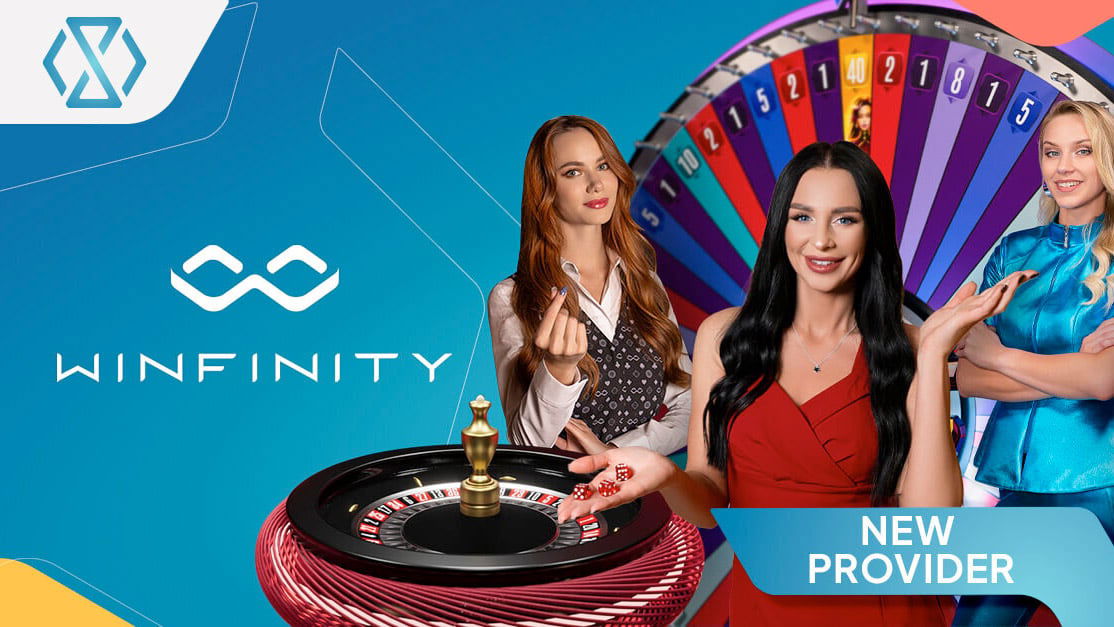 ตลาดคาสิโนสดที่พัฒนาขึ้นกับกลยุทธ์เน้นฟีเจอร์ใหม่