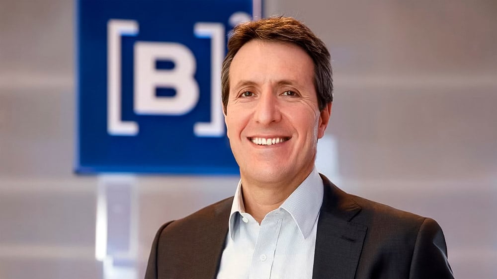 คณะกรรมการกำกับหลักทรัพย์บราซิลไฟเขียวผลิตภัณฑ์อนุพันธ์ตามเหตุการณ์