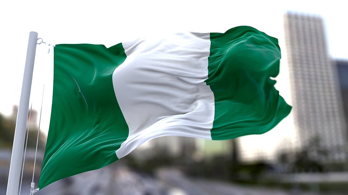 ลากอสประกาศเก็บภาษีหัก ณ ที่จ่าย 5% จากเงินรางวัลเดิมพันออนไลน์