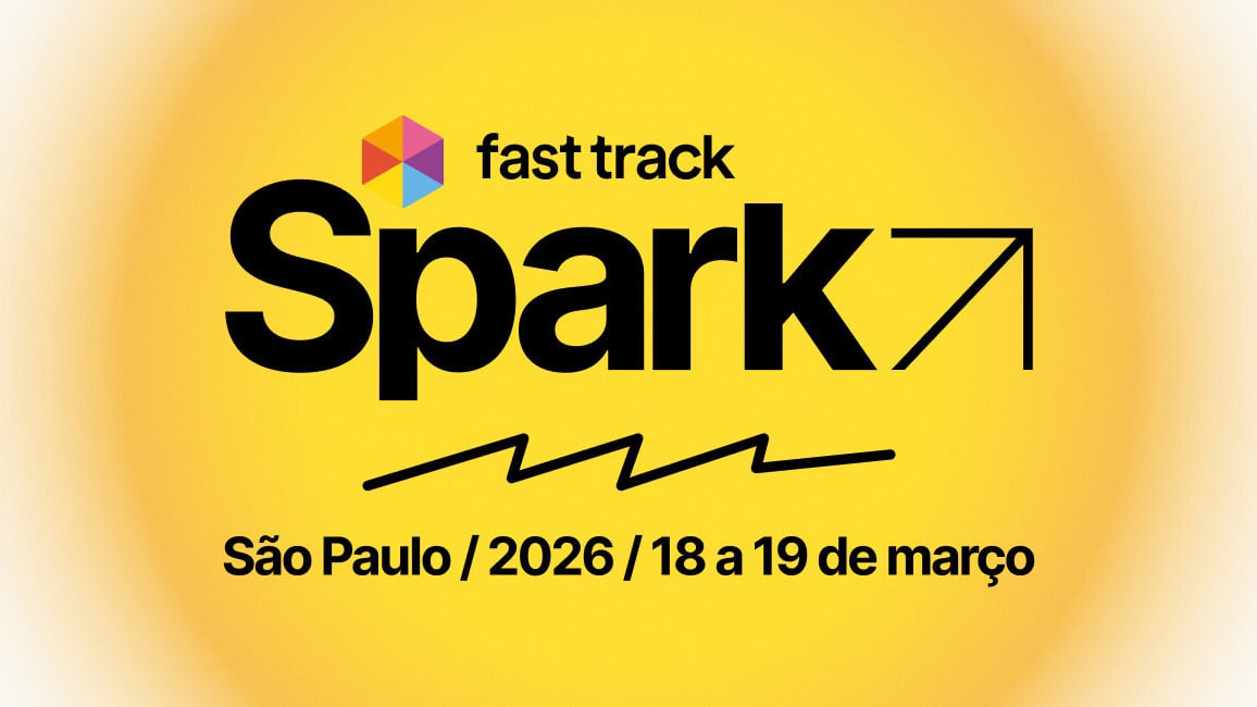 Fast Track Spark เปิดตัวหลักสูตรฝึกอบรม CRM ขั้นสูงสำหรับ iGaming ที่เซาเปาโล