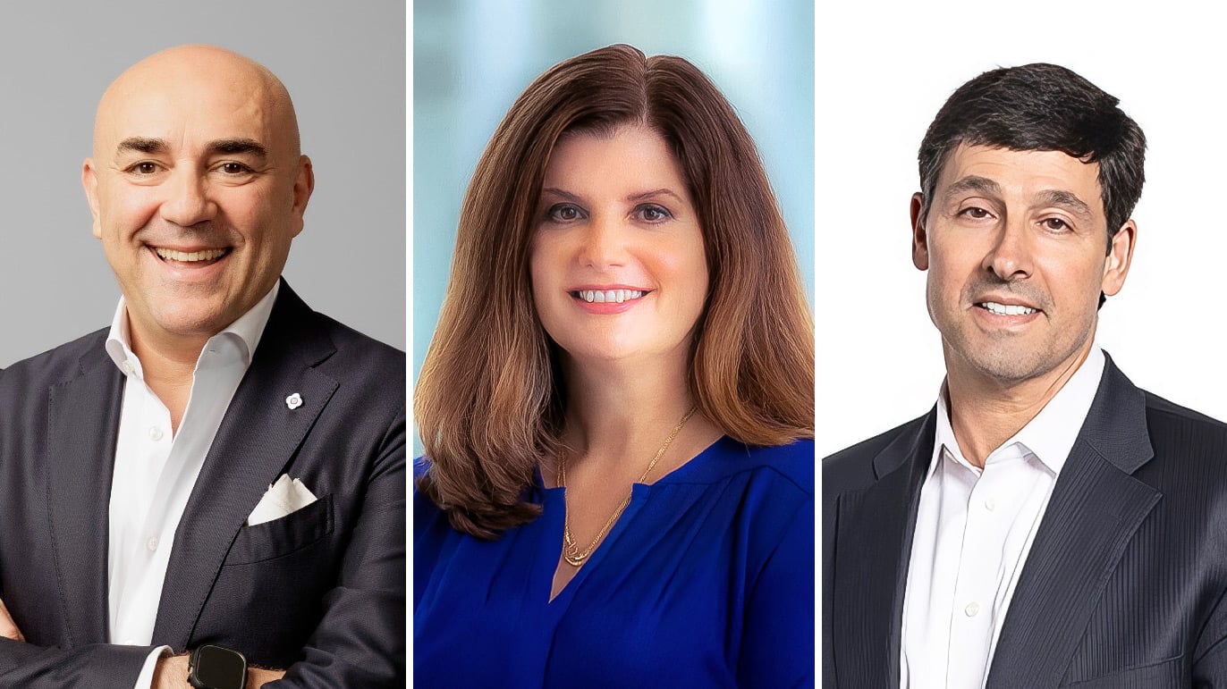 PENN แต่งตั้งกรรมการใหม่ 3 คน พร้อมเซ็นสัญญาความร่วมมือกับนักลงทุน HG Vora