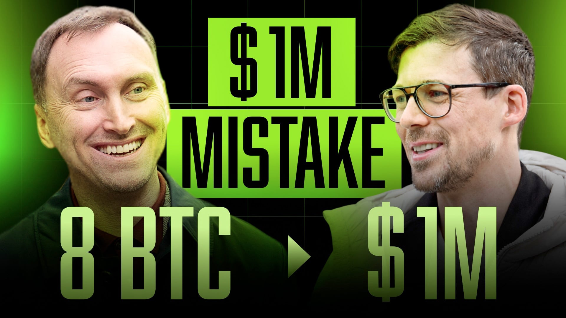 CoinsPaid CEO แชร์มุมมองเกี่ยวกับคริปโตในพอดแคสต์ Bet It Drives ของ GR8 Tech