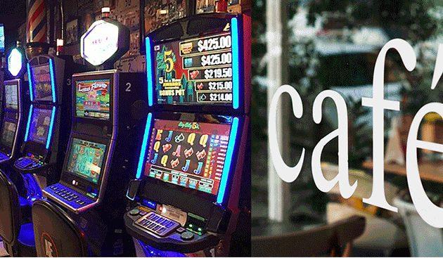 Accel Entertainment ปรับเปลี่ยนตำแหน่งบริหารครั้งใหญ่ ผู้ก่อตั้งขึ้นเป็นประธานบอร์ด