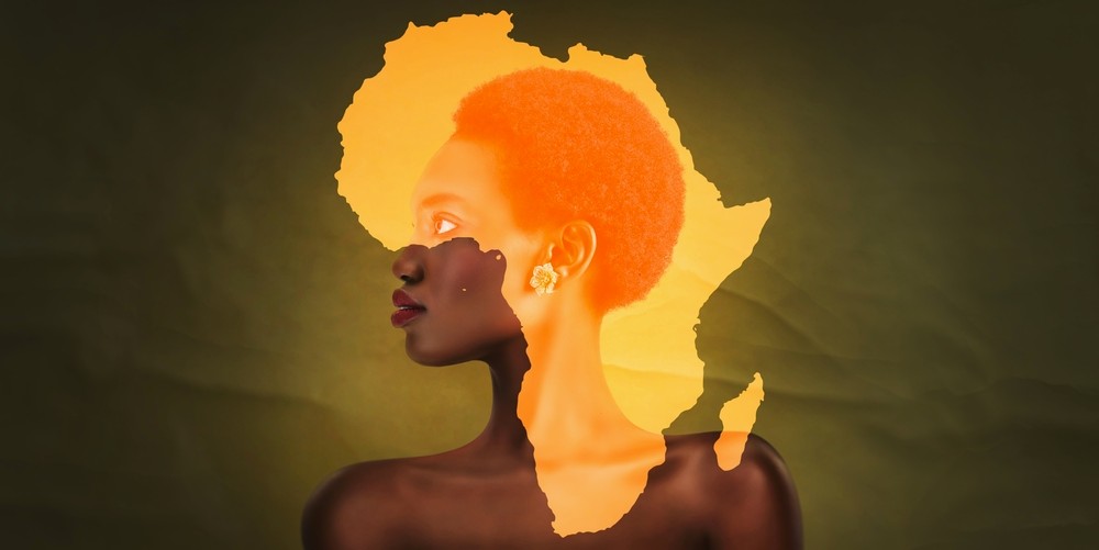 การเร่งปรับปรุงภาษีการพนันในแอฟริกาและความเสี่ยงต่อตลาด