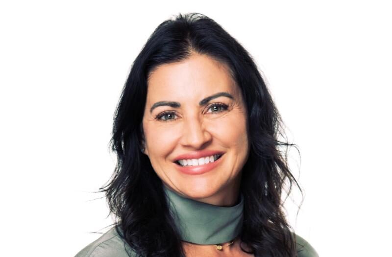 Passport Technology แต่งตั้ง Alicia Lechtenberger เป็นรองประธานฝ่ายการขายและการตลาด