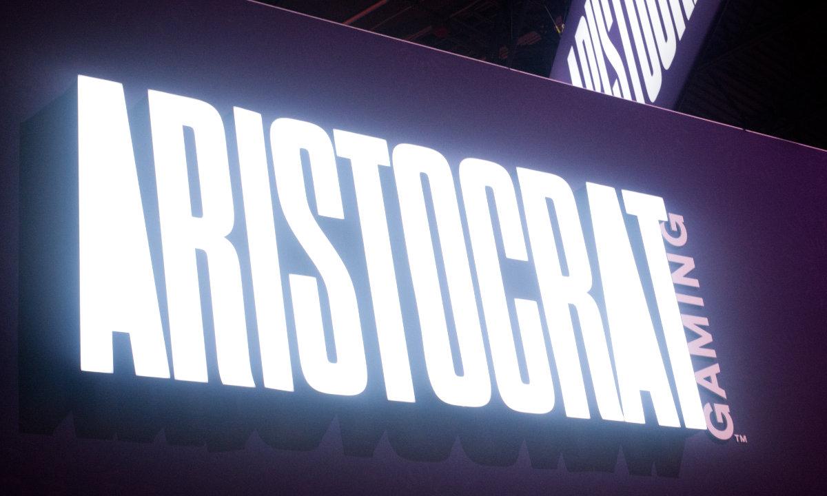 Aristocrat Leisure Limited เข้าซื้อกิจการ Gaming Analytics