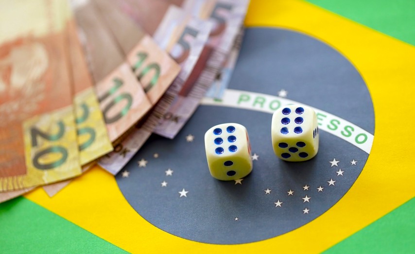 บราซิลขยายการกำกับดูแลการพนันครอบคลุมห่วงโซ่อุปทานธุรกิจสู่ธุรกิจ (B2B)