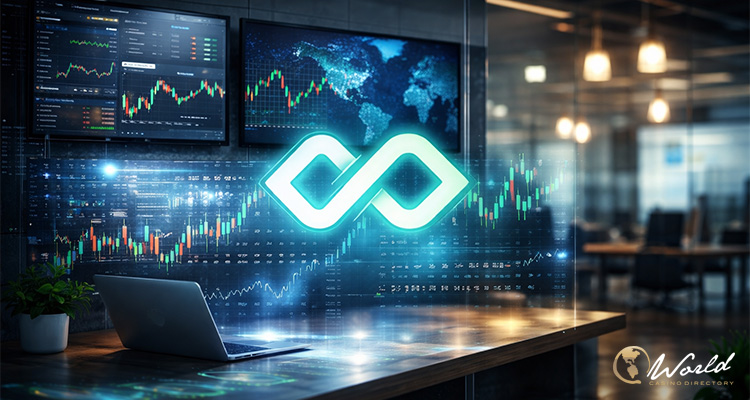 ยานนิส อันเททูคุมโป้ (Giannis Antetokounmpo) ลงทุนในแพลตฟอร์ม Kalshi