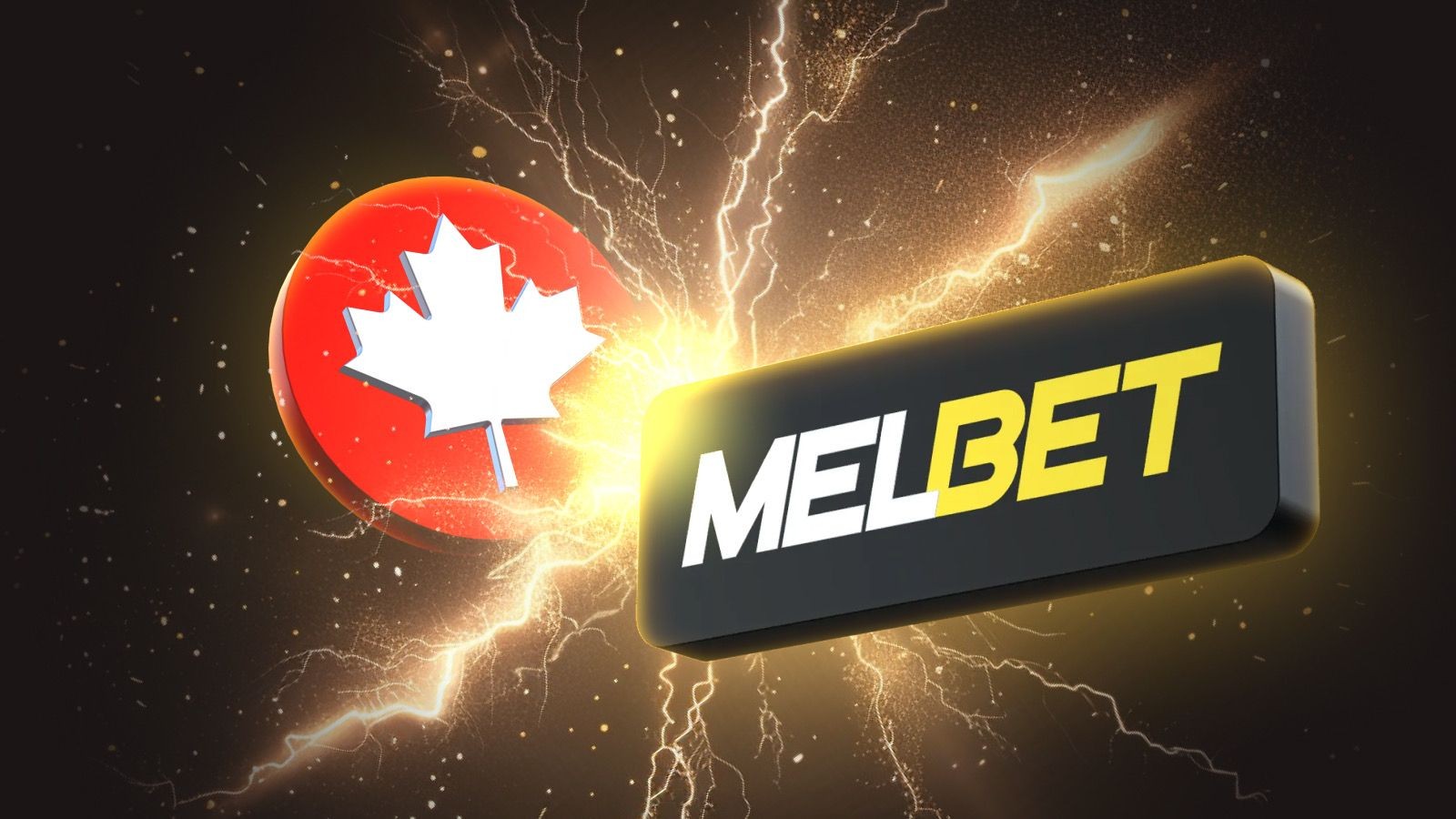 CasinoCanada ประกาศความร่วมมือใหม่กับ MelBet