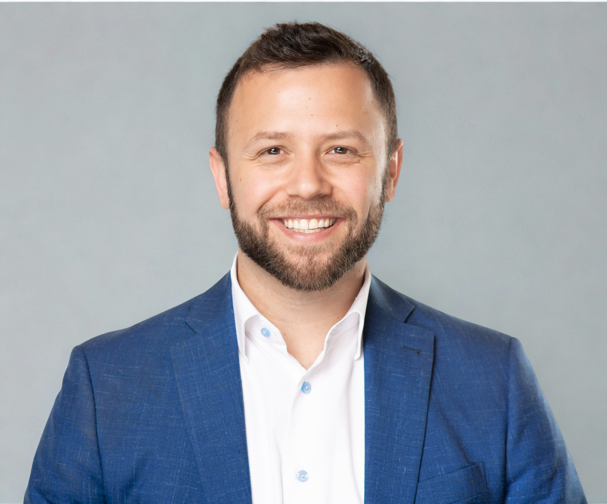 MetaBet และ Catena Media ขยายความร่วมมือด้วยพันธมิตรใหม่