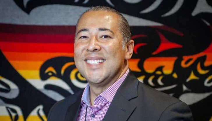 การคุกคามอธิปไตยของชนเผ่าจากสัญญากีฬา