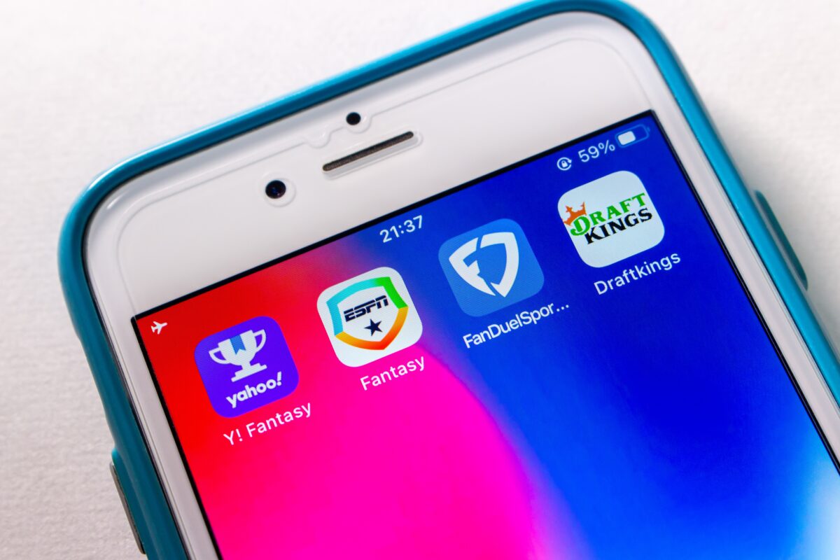 แนวโน้มหุ้นเกมมิ่งอ่อนแรงผิดปกติ แม้ธุรกิจยังเติบโตดี