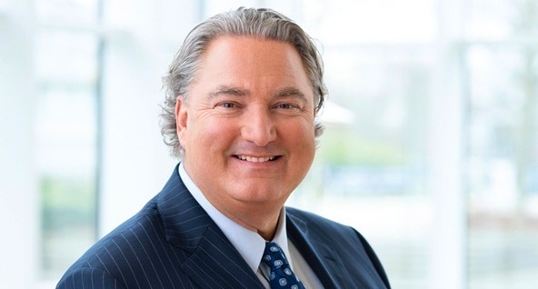 การพนันออนไลน์ผิดกฎหมายทำรายได้ภาษียุโรปสูญกว่า 20 พันล้านยูโรต่อปี