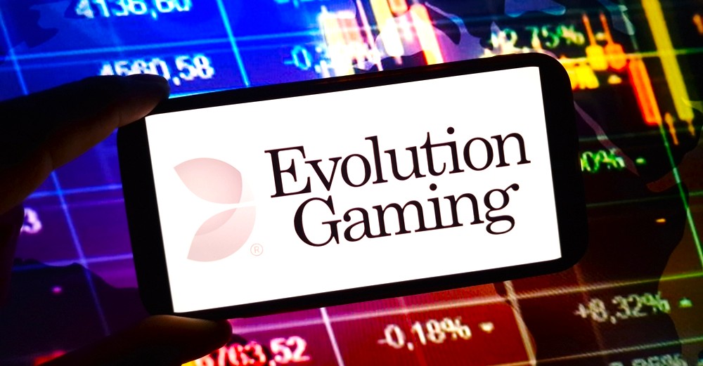 การตรวจสอบของเนวาดาทำให้การดีลซื้อกิจการ Galaxy ของ Evolution มูลค่า 85 ล้านดอลลาร์ล่าช้า