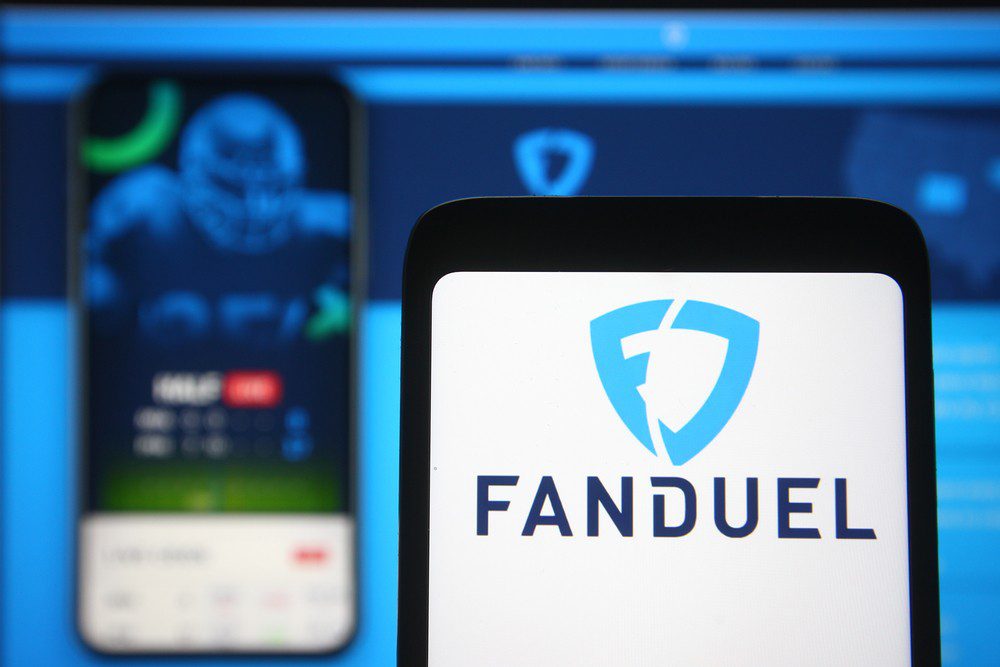 FanDuel ประกาศหยุดรับฝากเงินผ่านบัตรเครดิต ตั้งแต่วันที่ 2 มีนาคมนี้