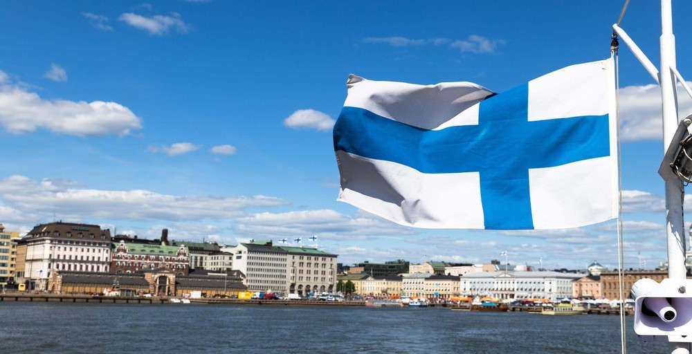 การปฏิรูปการพนันของฟินแลนด์เผชิญกับความกังวลเรื่องมาตรการป้องกัน AI และความเสี่ยงจากการรวมช่องทาง