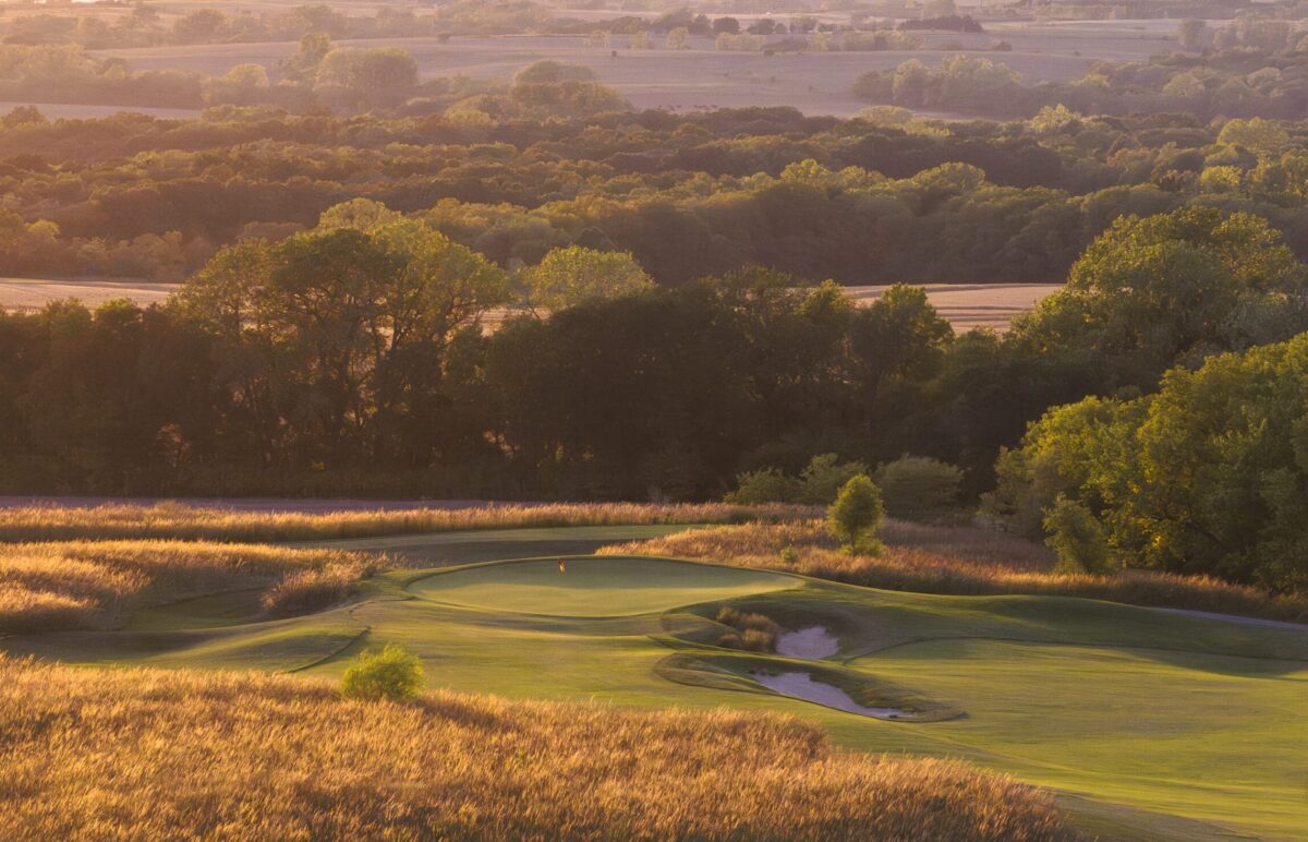 Kansas: การประชุม Class 2 Gathering Conference ครั้งที่ 3 ที่ Prairie Band Casino & Resort