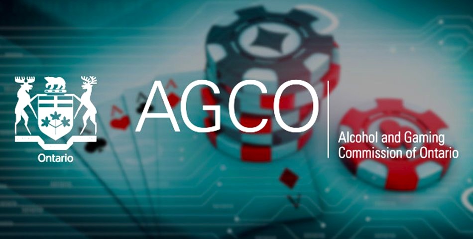 AGCO เดินหน้าตรวจสอบ PointsBet ปมรูปแบบเดิมพันผิดปกติ