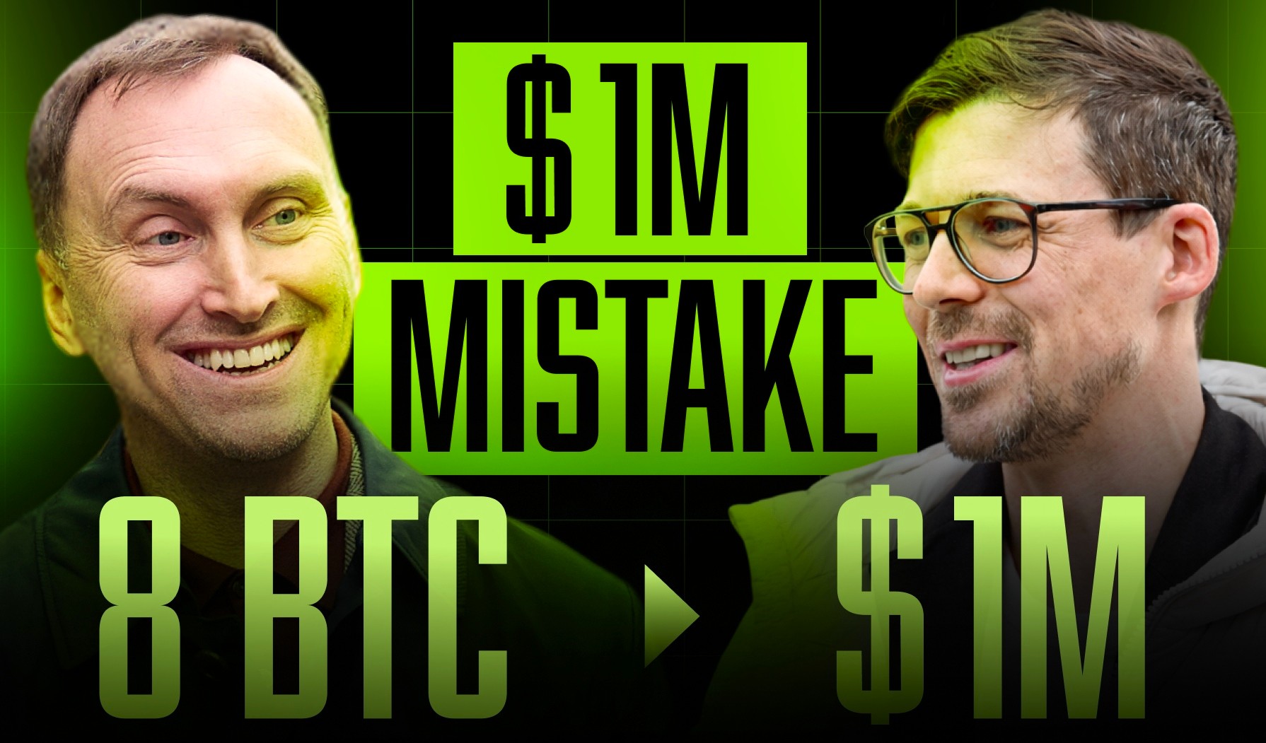 Bet It Drives: Max Krupyshev เผยความลับวงการคริปโตและเหตุผลที่ ‘Zero Risk’ คือหนทางสู่ความล้มเหลวอย่างรวดเร็ว