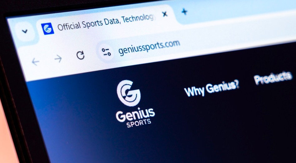 Genius Sports ชี้แจงการเข้าซื้อ Legend ด้วยเหตุผลเชิงกลยุทธ์