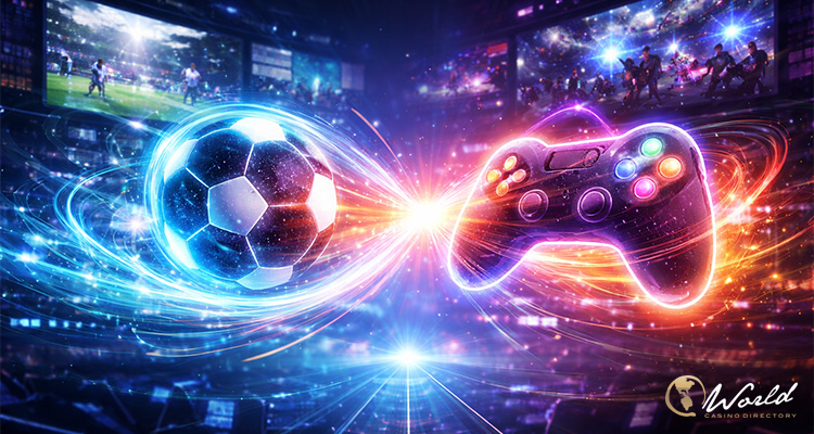 Genius Sports ซื้อกิจการ Legend เพื่อเปลี่ยนโฉมสื่อดิจิทัลด้านกีฬา