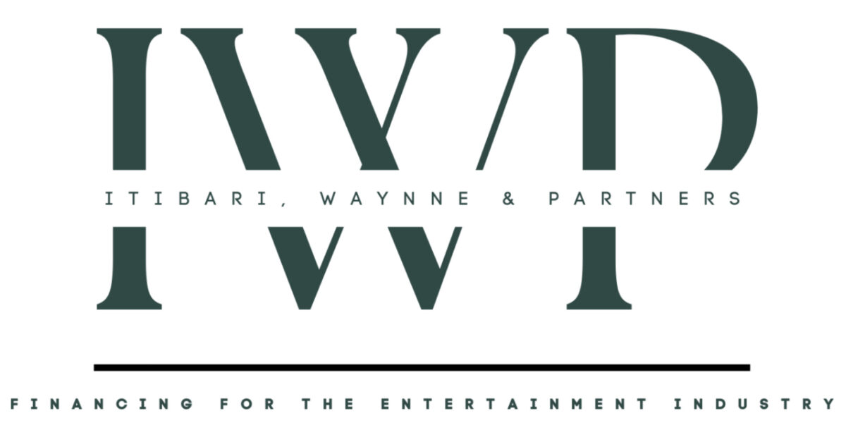 Quick Custom Intelligence ผนึกกำลัง Itibari, Waynne & Partners เพื่อเสริมสร้างความบันเทิงสด