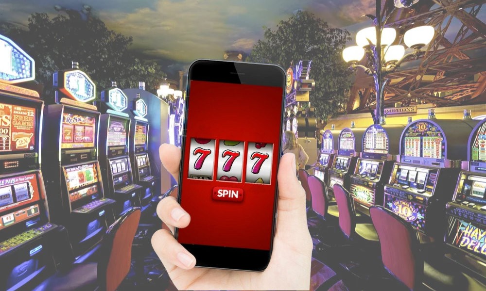 ภาพรวมสถานการณ์ iGaming และภาษีในสหรัฐฯ ปี 2026