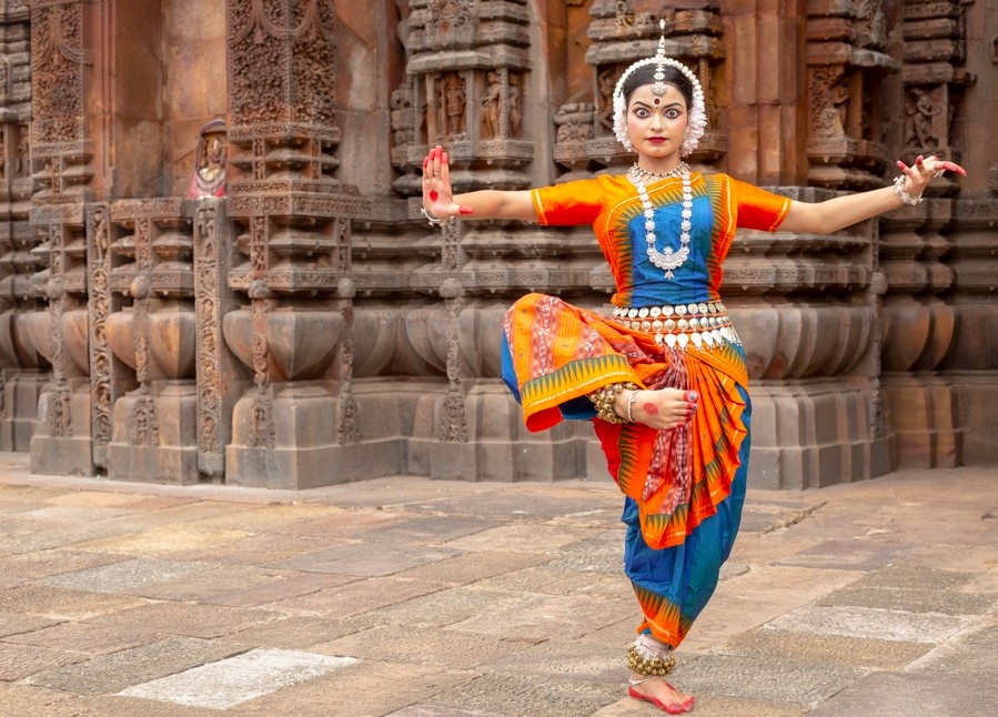 อินเดียบล็อกเว็บไซต์พนันออนไลน์ผิดกฎหมาย 242 แห่งหลังใช้กฎหมายเกมออนไลน์แห่งชาติ