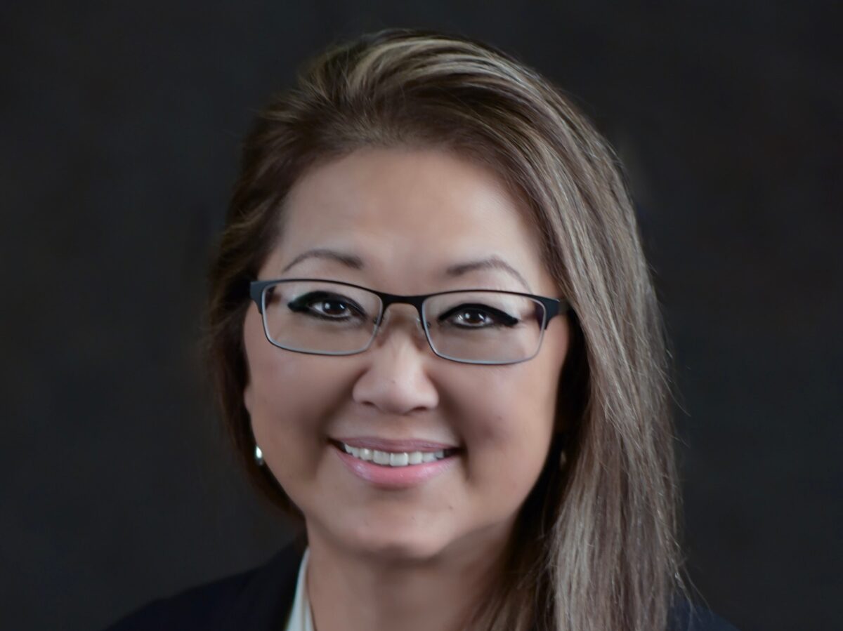 แผนกบริหารสมาคมการท่องเที่ยวหลุยเซียน่า เลือกตั้ง Joan Botts จาก Paragon Casino Resort อีกครั้ง