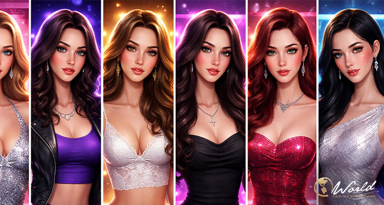 BetConstruct เปิดตัว KISS AI Live Casino นวัตกรรมคาสิโนสดยุคใหม่