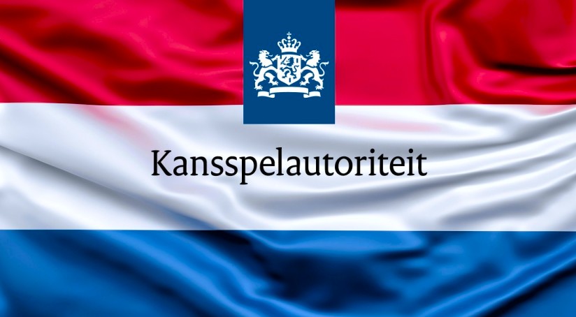 โพลิมาร์เก็ต (Polymarket) ถูกสั่งหยุดดำเนินงานในเนเธอร์แลนด์