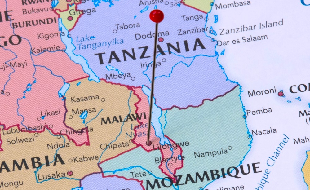 ตลาดพนันมาลาวีเคลื่อนไหวหลังภาษีเงินรางวัลเพิ่มขึ้น 15%