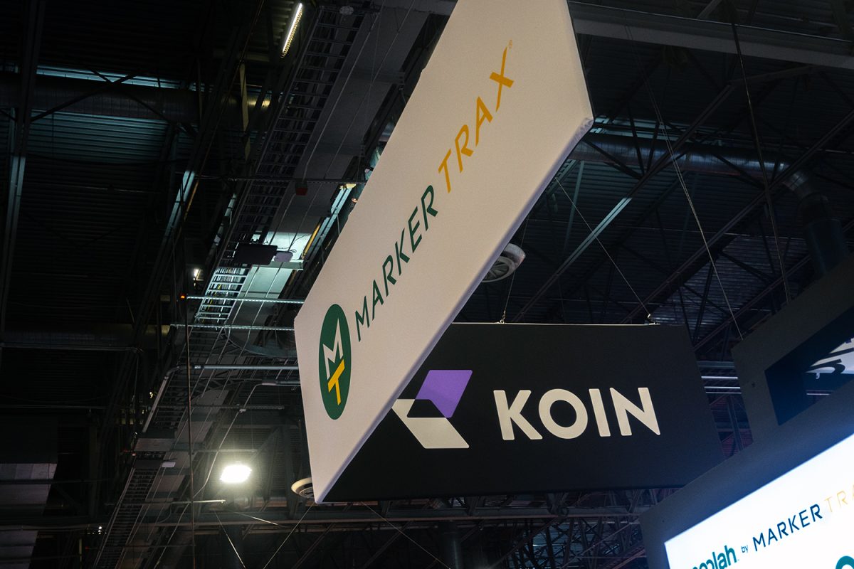 Koin แต่งตั้ง Beth Carpenter เป็นผู้นำฝ่ายขยายธุรกิจและพันธมิตรเชิงกลยุทธ์