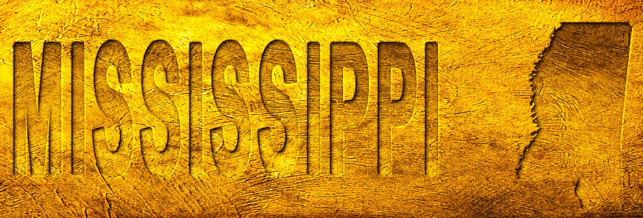 มิสซิสซิปปี้เดินหน้าเชื่อมโยงการเดิมพันกีฬาออนไลน์กับเงินบำนาญกว่า 600 ล้านดอลลาร์