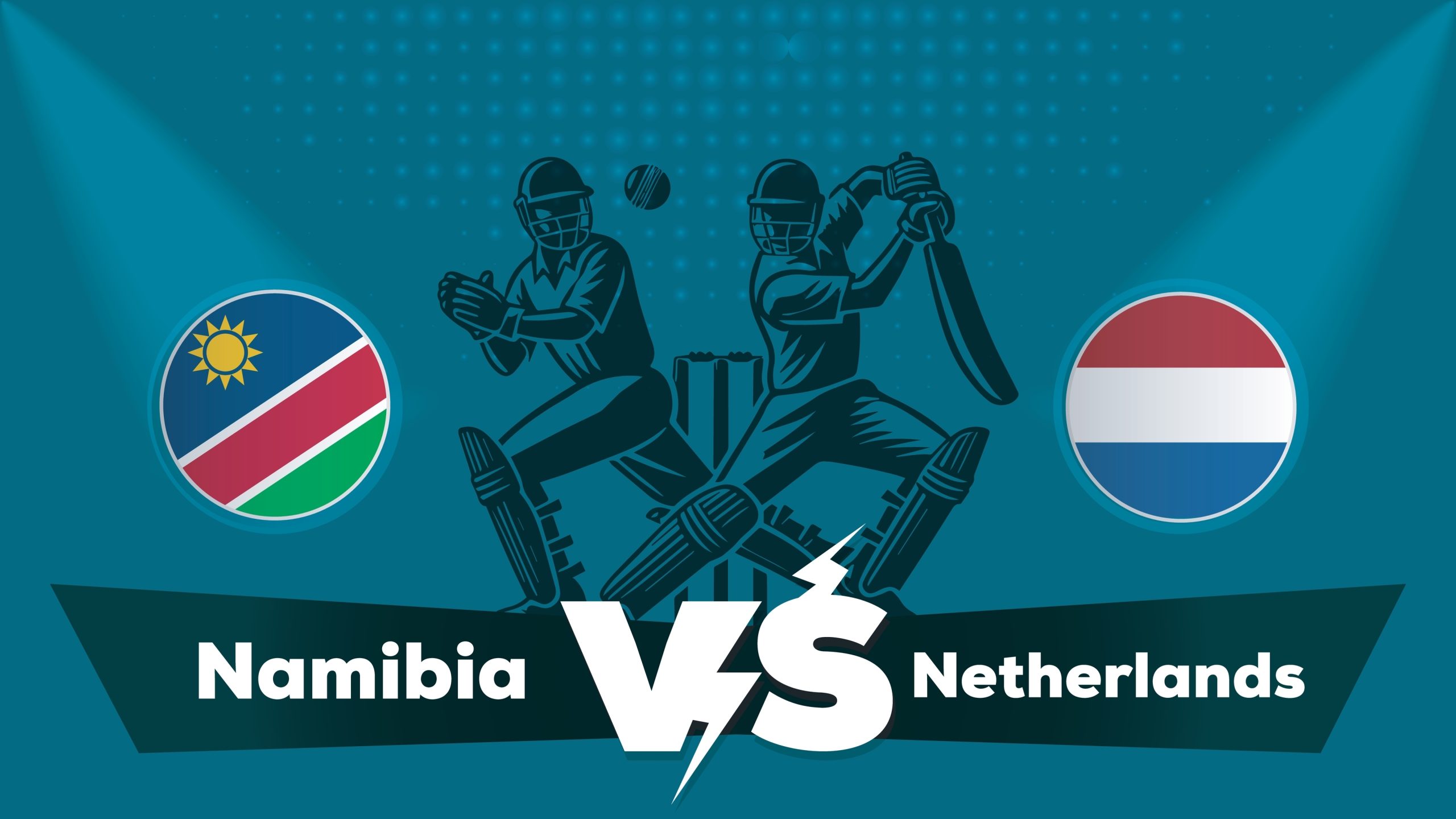 นามิเบียในศึก T20 World Cup 2026 กระตุ้นความเคลื่อนไหวบนเว็บไซต์พนันกีฬาในสหราชอาณาจักร