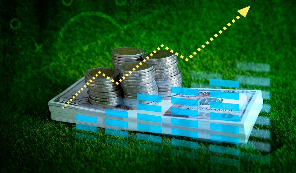 แรงกดดันต่อหน่วยงานกำกับดูแลในแอฟริกาจากการเติบโตของตลาดพยากรณ์