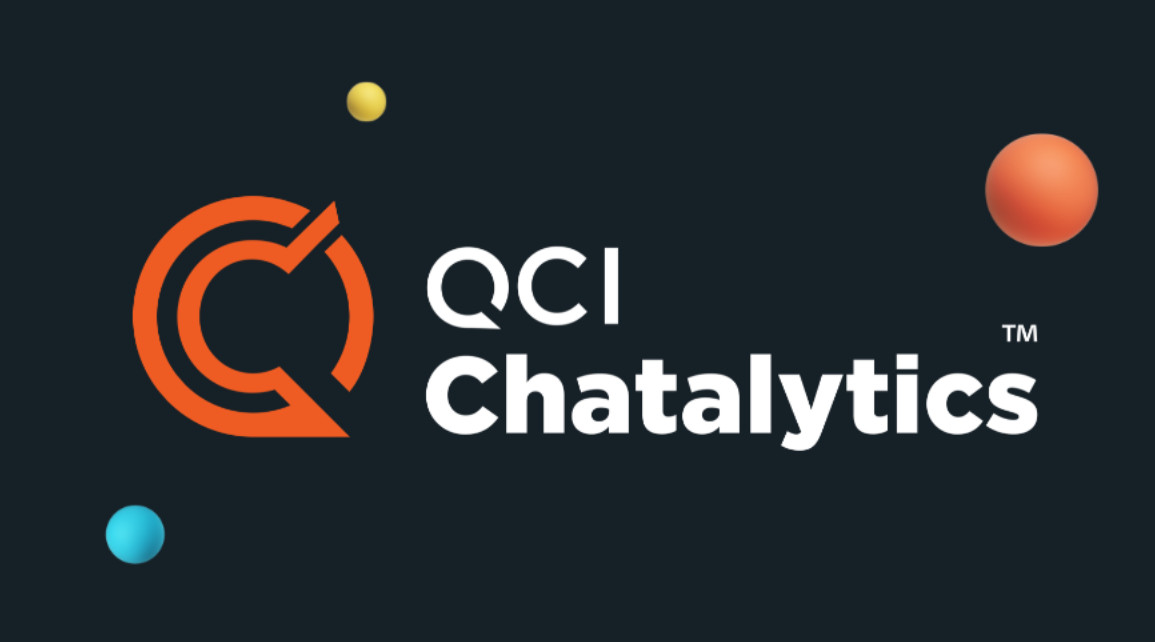 Quick Custom Intelligence ใช้ปัญญาประดิษฐ์พัฒนาป้ายโฆษณารุ่นปี 2025