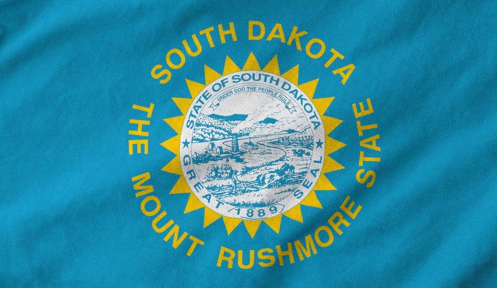 เซาท์ดาโคตาประธานวุฒิสภาผ่านมติผลักดันลงประชามติพนันกีฬาออนไลน์