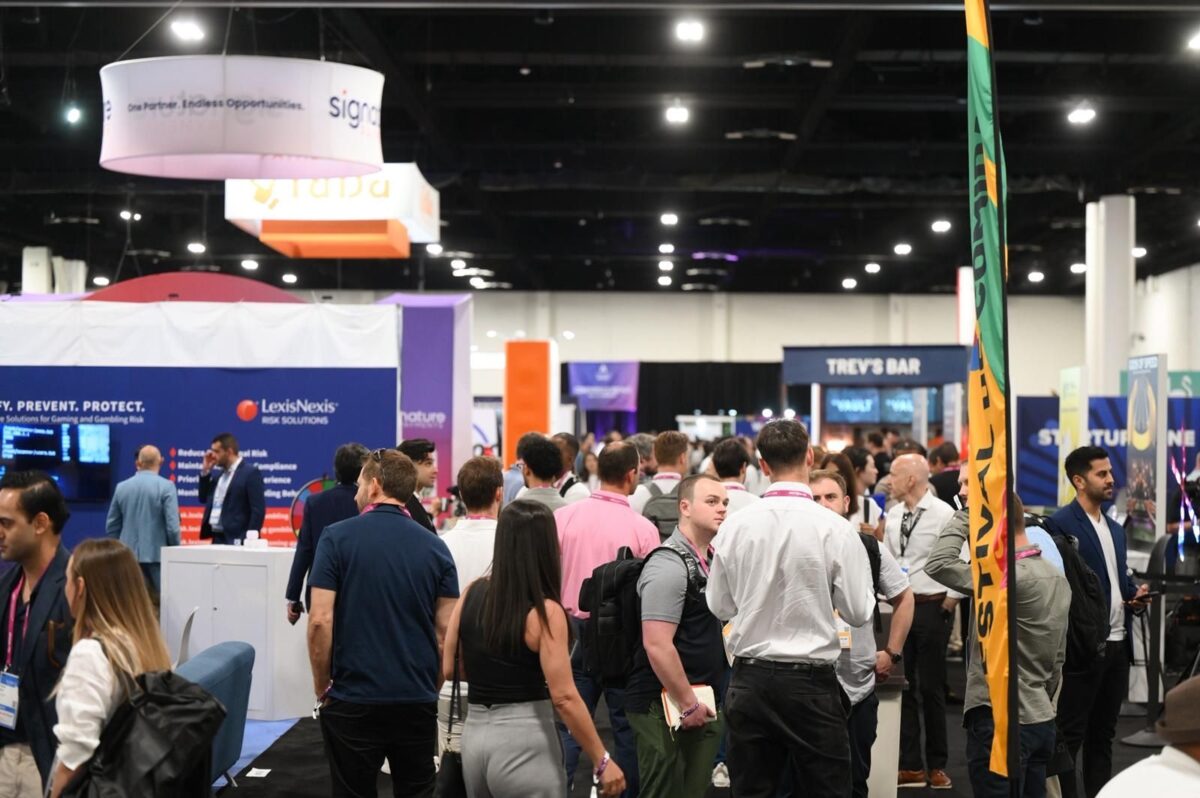 SBC Summit Americas เปิดโฟกัสหัวข้อด้านกฎระเบียบและการปฏิบัติตามในละตินอเมริกา